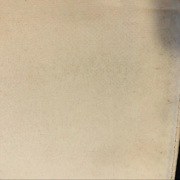 Aldo Bag - Picture 13 of 14